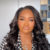 ‘Married To Medicine’ Star Dr. Heavenly Kimes Clears Up Rumors That Her Son Was Recently Arrested: ‘It Was A Big Misunderstanding’