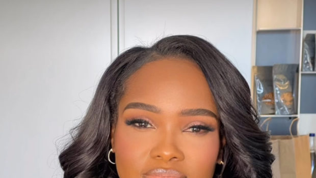 ‘Married To Medicine’ Star Dr. Heavenly Reveals She’s Sold Her Beauty Supply Store: I’ll Count This As One Of My Lessons
