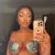 Megan Thee Stallion Was the Most Mentioned Artist At Coachella On X