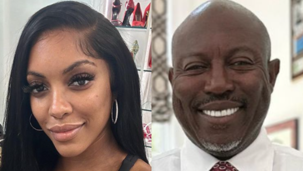 Simon Guobadia Says He ‘Absolutely’ Regrets Marrying Porsha Williams + Claims She ‘Targeted’ Him For ‘Financial Reasons’