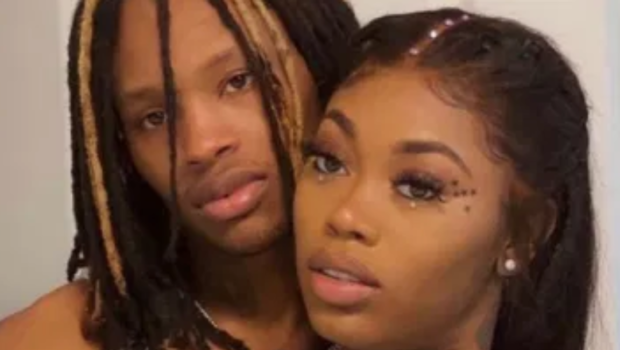 Asian Doll Reflects On Finding Out King Von Was Cheating On Her At The Start Of Their Relationship: ‘I Started Crying […] Why This N*gga Started Crying Too’