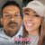 Matt Barnes Denies Owing Gloria Govan $267K In Back Child Support + Accuses Ex-Wife Of Stealing Thousands Of Dollars From Him By Using His Amex Card To Book Travel w/o His Knowledge