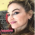 ‘The Sopranos’ Star Drea De Matteo Says ‘OnlyFans Saved My Life’ While Sharing How The Adult Content Platform Prevented Her House From Foreclosing
