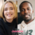 Adele & Rich Paul Are Reportedly Engaged After He Proposed w/ ‘Incredible’ 4-Carat Diamond Ring