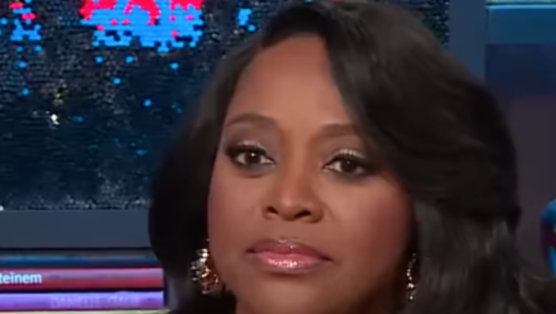 Sherri Shepherd Talk Show Exec Found Dead Of Apparent Suicide Following Investigation Into Missing Funds