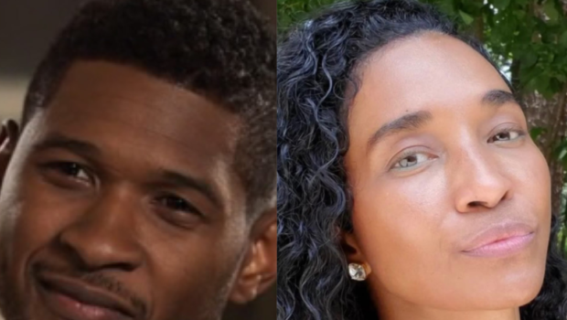 Usher Says Chilli ‘Broke My Heart’ By Turning Down His Proposal Back In The Day: ‘I Went Through A Great Deal Of Pain After That’
