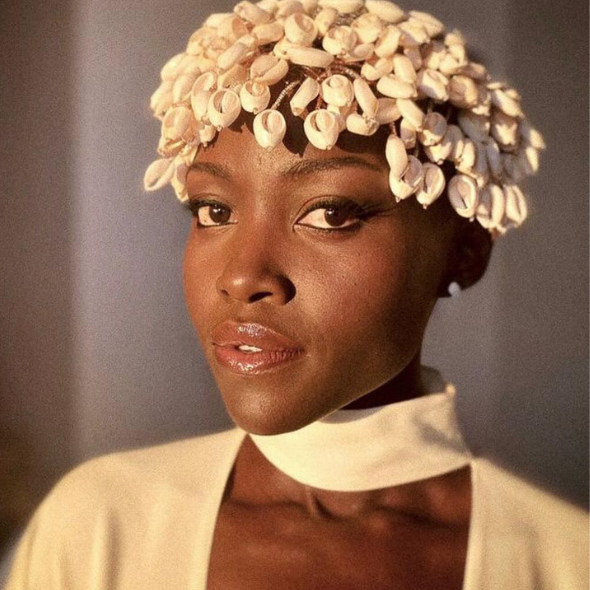 Lupita Nyong’o Reveals Why She Shared Recent Heartbreak With Fans: ‘I Don’t Want To Be A Part Of This Illusion That Everything Is Always Coming Up Roses’