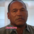O.J. Simpson Will Be Cremated, Brain Won’t Be Donated For CTE Research