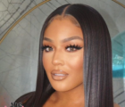 Exclusive: Brandi Maxiell Returning To ‘Basketball Wives’