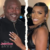 ‘RHOA’ Star Porsha Williams Demands Prenup Be Enforced In Divorce From Simon Guobadia + Says ‘There Are No Prospects For A Reconciliation’