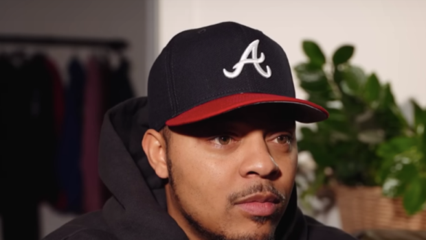 Bow Wow Was ‘So F*cked Up’ From Lean Addiction That His Publicist Had To Claim He Was Hospitalized For Dehydration To Hide Sickness: ‘I Never Felt This Type Of Pain In My Life’