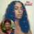 Solange Knowles Reveals ‘Fumbled’ Opportunity To Work w/ Katt Williams For Critically Acclaimed Album ‘A Seat At The Table’