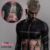 Machine Gun Kelly Debuts Massive Upper Body Blackout Tattoo He Obtained ‘For Spiritual Purposes Only’