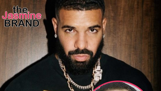 Drake Trends As Public Reacts To His Recent Post Seemingly Calling For Jailed Tory Lanez To Be Released: ‘What A Loser!’