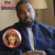 Update: Kanye West Settles Copyright Lawsuit w/ Donna Summer Estate Over Uncleared Sample, Agrees ‘Not To Distribute Or Otherwise Use The Song’