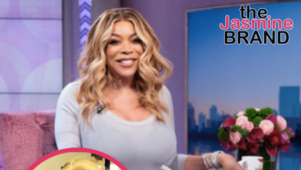 Wendy Williams’ Guardian Accused Of Coercing Man Into ‘Oppressive’ Conservatorship & Mishandling His Funds In $30 Million Lawsuit 