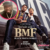 50 Cent Reacts To ‘BMF’ Being Renewed For 4th Season Ahead Of Season 3 Premiere: ‘It’s Only Gonna Get Bigger & Better’