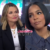 Savannah Guthrie Weighs In On Kelly Rowland Walking Off ‘Today’ Show: ‘She Was Lovely, I Had No Idea, No Inkling That Anything Was Amiss’