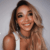 Singer Tinashe Gets Candid About Feeling Like The Butt OfThe Joke’ For Years Amid Success Of New Album “Popstar”: Never Give Up On Yourself