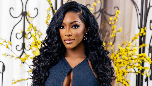 Porsha Williams Guobadia Confirms Return For ‘The Real Housewives Of Atlanta’ Season 16 + Signs Overall Scripted Talent Deal w/ NBCUniversal