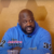 Shaq Reveals Why He Doesn’t Consider Texting Or Emotional Affairs As Cheating: ‘It Shouldn’t Matter What I’m Doing On My Phone’