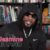 Jeezy Trends After Lighting Up Tiny Desk Concert Stage, Some Fans Disappointed By Reaction From Live Audience: ‘This Deserved Way More Energy’ 