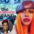 Erykah Badu Debuts Latest Single Featuring Rapsody During Live Performance In Dallas, Outfit Leaves Fans Stunned: ‘I Ain’t Know She Was Packing Like That’