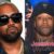 Kanye West & Ty Dolla Sign Sued For Copyright Infringement Over Vultures 1 Track ‘Fuk Sumn’