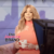 Wendy Williams’ Guardian Files Lawsuit And Temporary Restraining Order Against Lifetime’s Parent Company Ahead Of Her Documentary’s Premiere