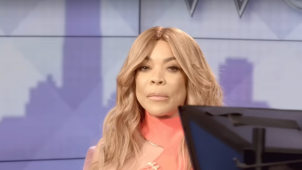 Wendy Williams’ Guardian Accuses A+E Networks Of ‘Blatant Exploitation Of A Vulnerable Woman’ In Newly Unsealed Lawsuit Over Documentary