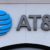 Update: AT&T Announces Plan To Offer $5 Credit To Customers Impacted By Major Hours-Long Outage