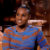 Issa Rae Launches New Restaurant In South Central Los Angeles