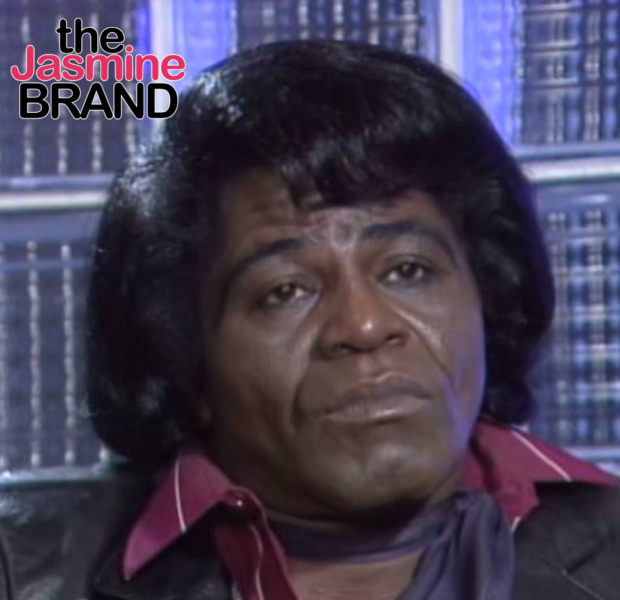 James Brown’s Daughters Recall Going Through Period Of ‘Not Liking Their Father’ After Witnessing Him Abuse Their Mother As Children: ‘I Heard A Lot Growing Up That Could Have Damaged Me For A Lifetime’