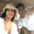 Solange’s Son Julez Says It’s His Dream To Raid Her Closet