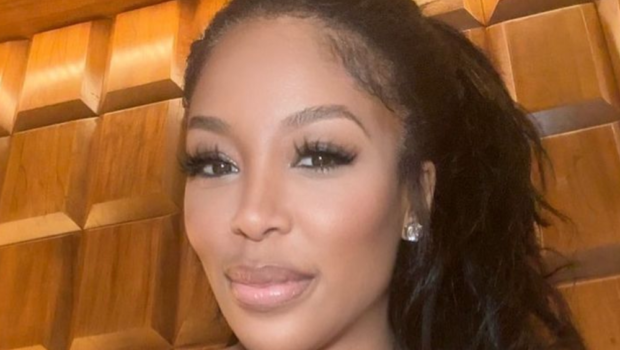 K. Michelle Teases Fans w/ A Snippet Of Her Forthcoming Country Album, Social Media Responds: ‘[She] Sounds Like A Black Dolly Parton’