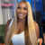 NeNe Leakes Shuts Down Plastic Surgery Speculation: Just A Contoured Nose Honey! [VIDEO]