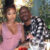 Tyrese Explains Why He’s Not Ready To Marry Girlfriend Zellie Timothy Just Yet