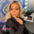 Karen Huger Explains Why She’s ‘Grateful’ After DUI + Says If She Received Support From ‘RHOP’ Co-Stars: ‘Some Really Surprised Me’