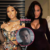 50 Cent’s Baby Mama Daphne Joy & Yung Miami Allegedly Received A Monthly Fee From Diddy To Serve As His Sex Workers, According To Court Docs