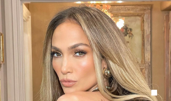 Jennifer Lopez Slammed By Social Media Users After Giving Her Go-To Bodega Order In New York: ‘I’m So Embarrassed For Her’