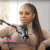 Candiace Dillard Bassett Says ‘Postpartum’ Has Been ‘Ghetto’ As She Opens Up About Health Complications After Giving Birth