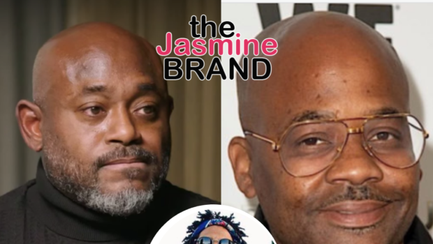 Update: Dame Dash Says He Previously Had To ‘Smack The Sh*t Out Of’ Steve Stoute As He Reacts To Businessman Claiming His Ego Ruined His Relationship w/ Jay-Z