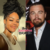 Update: Teyana Taylor Clarifies Seemingly Flirty Interaction w/ Leonardo DiCaprio: ‘I Was Literally Helping Him W/ His Bun’