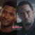 Diddy’s Former Bodyguard Gene Deal Claims He Heard Usher Was Hospitalized Following Sexual Assault From Diddy [VIDEO]