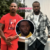 Stevie J Threatens To ‘Beat The Sh*t’ Out Of 50 Cent After Media Mogul Jokes About His Alleged Connection In Sexual Assault Claims Surrounding Diddy