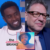 Universal Music Group & CEO Lucian Grainge Dropped From Lil Rod’s Lawsuit Against Diddy, Attorney Admits ‘No Legal Basis’ To Claims