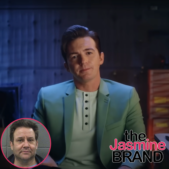 Drake Bell To Detail Sexual Abuse He Allegedly Suffered By Former Nickelodeon Dialogue Coach Brian Peck In New Docuseries
