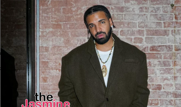 Drake Addresses Critics After Kendrick Lamar Appears To Diss Him On New Song: ‘It’s Not A N***a On This Earth That Could Ever F**K w/ Me’
