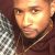 Usher Shares Behind-The-Scenes Look at His Pre-Show Routine [VIDEO]