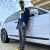 Boosie Slams ‘Stupid A** N*****’ For Serious Car Crash, Says He’s Buying 2 New Cars